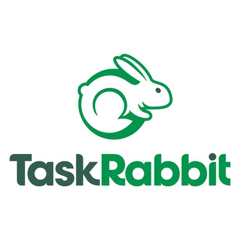 ‎Taskrabbit .